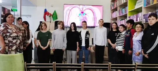 Слайд-диалог «Наркотики: цена зависимости — жизнь»